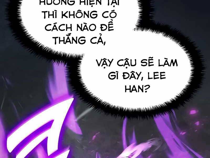 đọc truyện Đồ Long Chương 24 ảnh 7 tại Truyện Dạ Ký