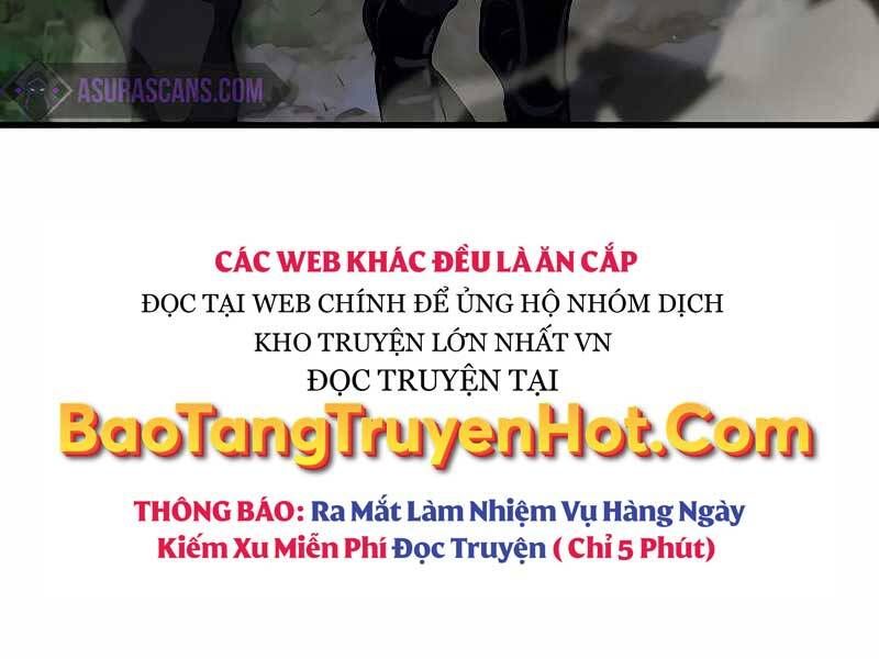 đọc truyện Đồ Long Chương 24 ảnh 72 tại Truyện Dạ Ký