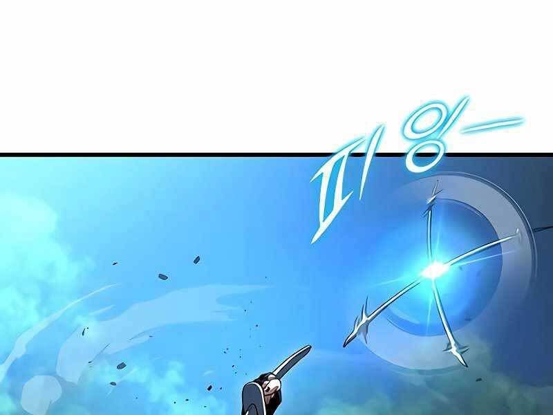 đọc truyện Đồ Long Chương 24 ảnh 76 tại Truyện Dạ Ký