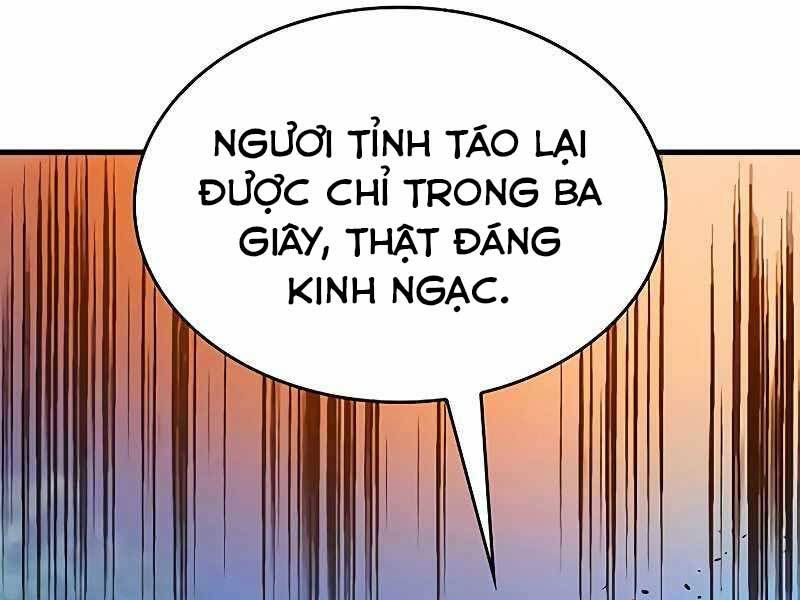 đọc truyện Đồ Long Chương 24 ảnh 96 tại Truyện Dạ Ký
