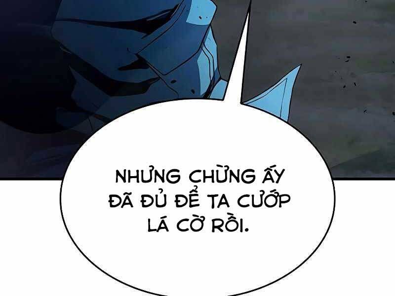 đọc truyện Đồ Long Chương 24 ảnh 99 tại Truyện Dạ Ký