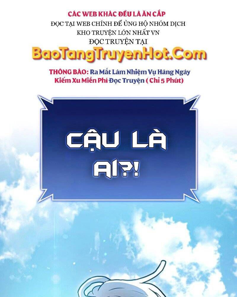 đọc truyện Đồ Long Chương 25 ảnh 2 tại Truyện Dạ Ký