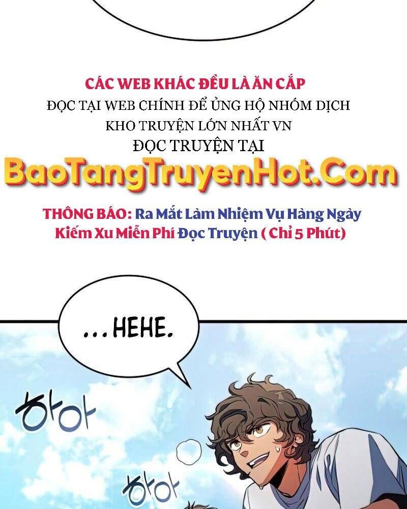 đọc truyện Đồ Long Chương 25 ảnh 112 tại Truyện Dạ Ký