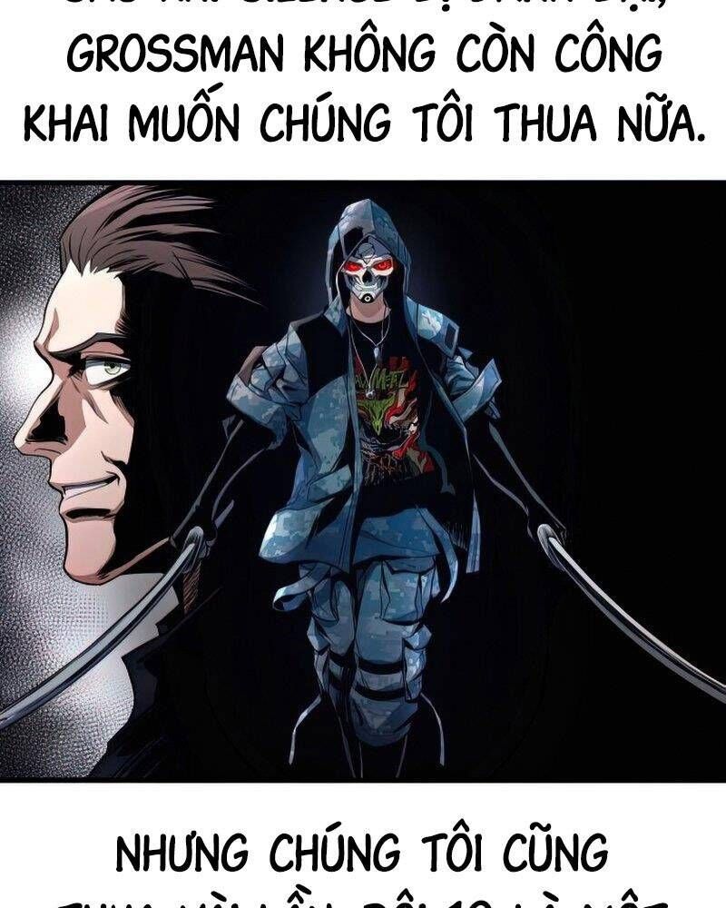 đọc truyện Đồ Long Chương 25 ảnh 121 tại Truyện Dạ Ký