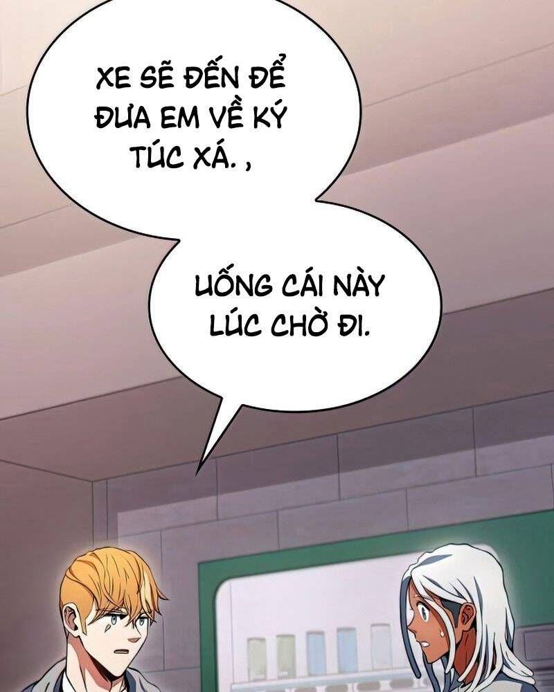 đọc truyện Đồ Long Chương 25 ảnh 14 tại Truyện Dạ Ký
