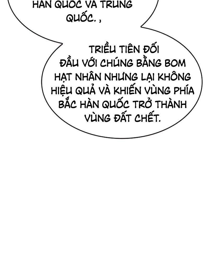 đọc truyện Đồ Long Chương 25 ảnh 131 tại Truyện Dạ Ký