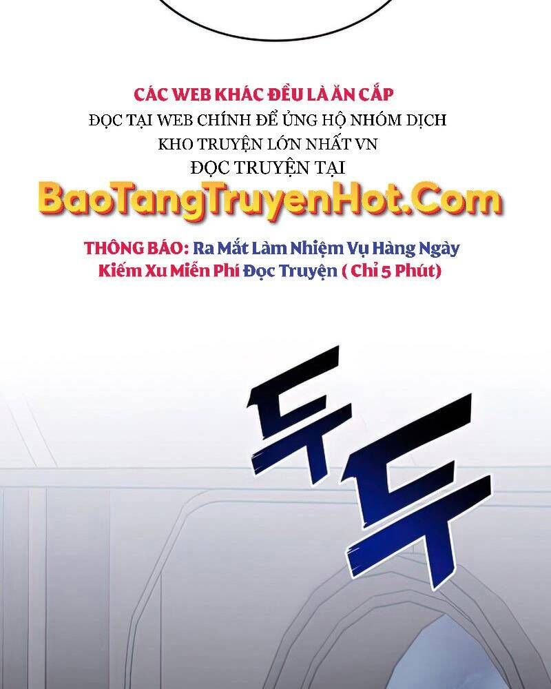 đọc truyện Đồ Long Chương 25 ảnh 163 tại Truyện Dạ Ký