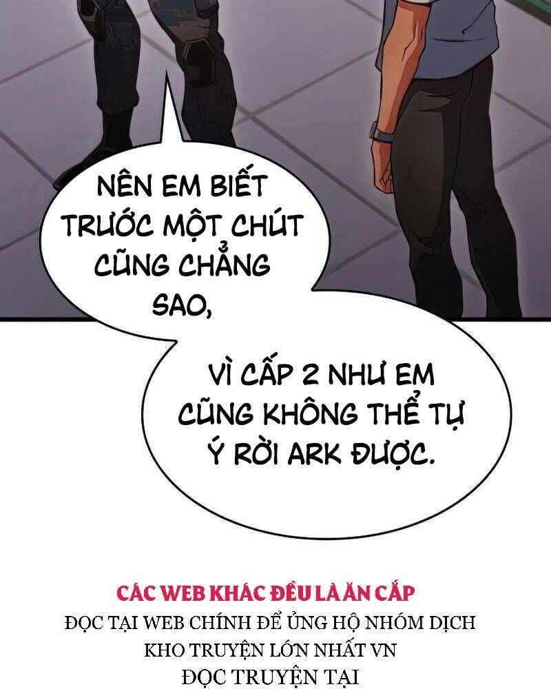 đọc truyện Đồ Long Chương 25 ảnh 21 tại Truyện Dạ Ký