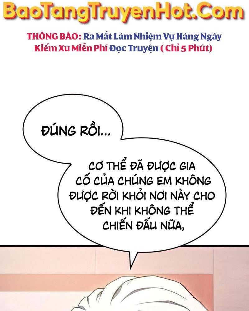đọc truyện Đồ Long Chương 25 ảnh 22 tại Truyện Dạ Ký