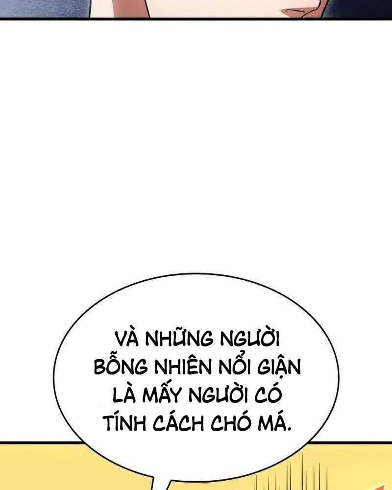 đọc truyện Đồ Long Chương 25 ảnh 25 tại Truyện Dạ Ký