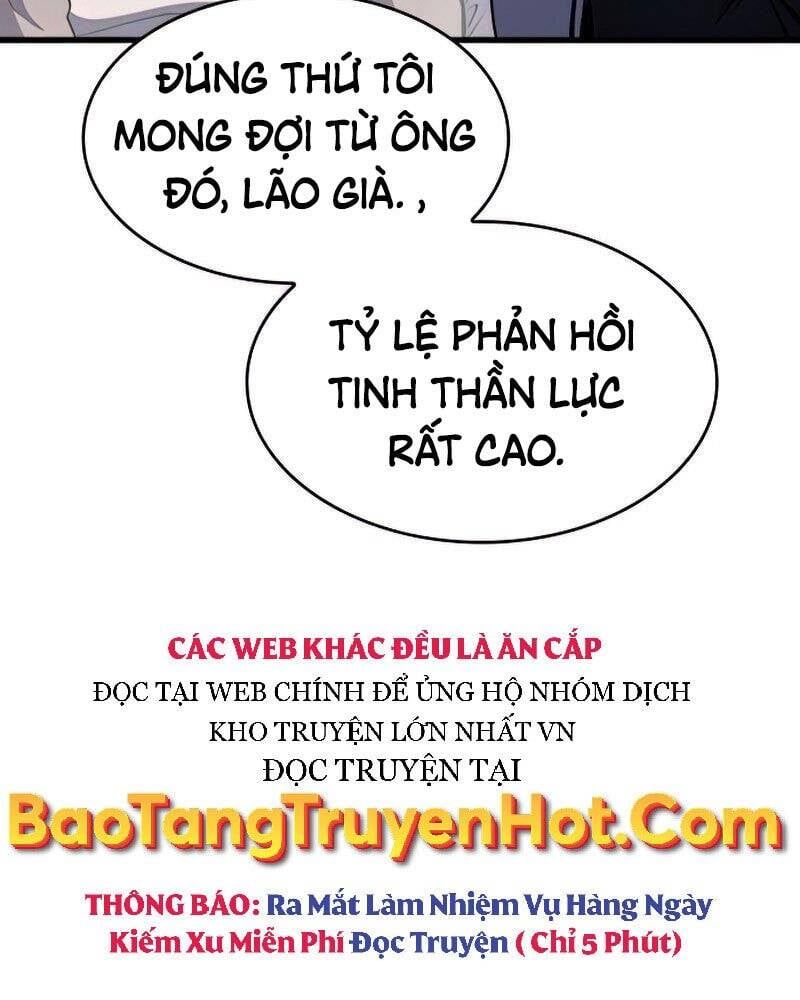đọc truyện Đồ Long Chương 25 ảnh 33 tại Truyện Dạ Ký