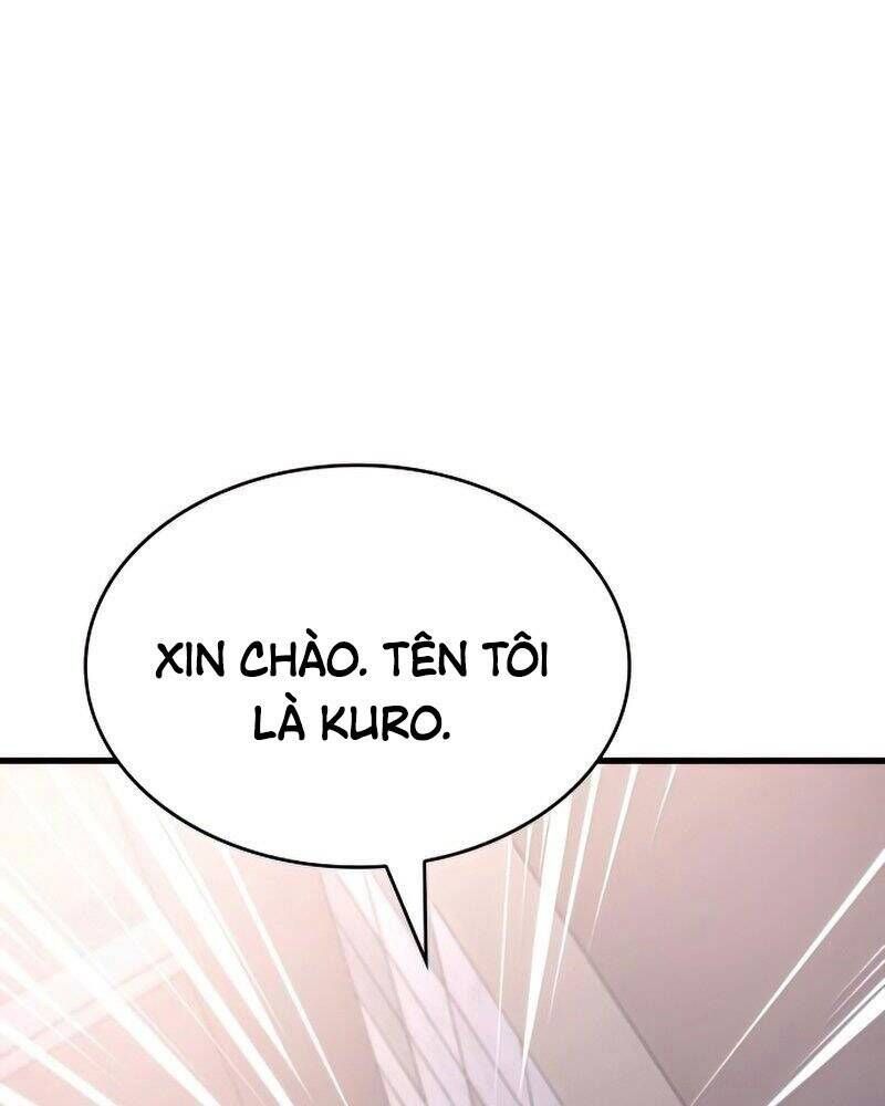 đọc truyện Đồ Long Chương 25 ảnh 40 tại Truyện Dạ Ký