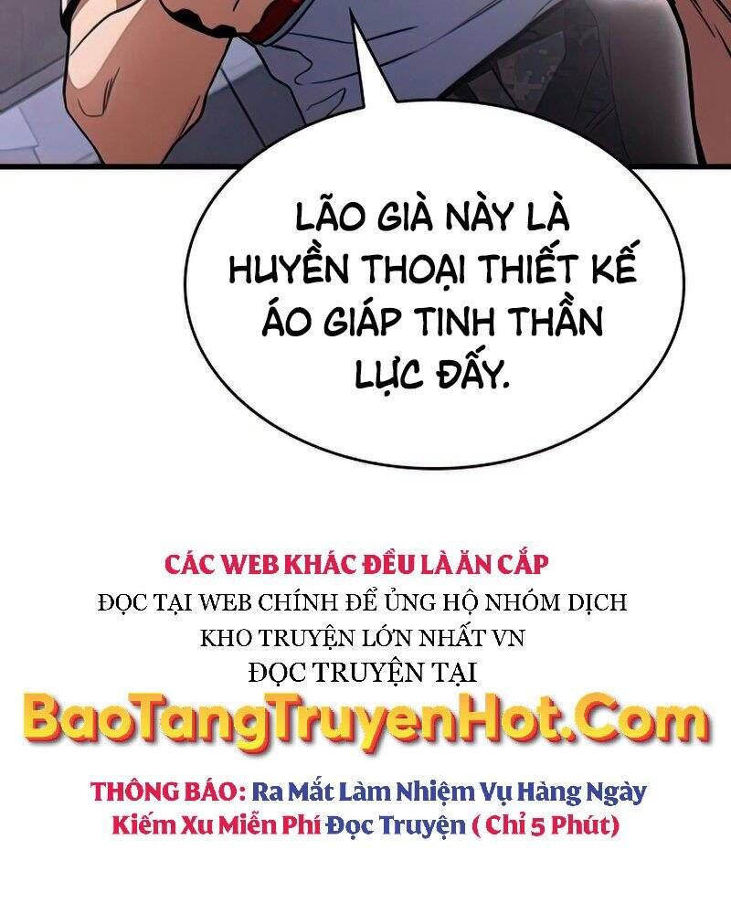 đọc truyện Đồ Long Chương 25 ảnh 42 tại Truyện Dạ Ký