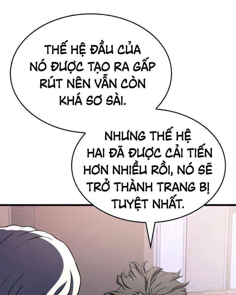 đọc truyện Đồ Long Chương 25 ảnh 43 tại Truyện Dạ Ký