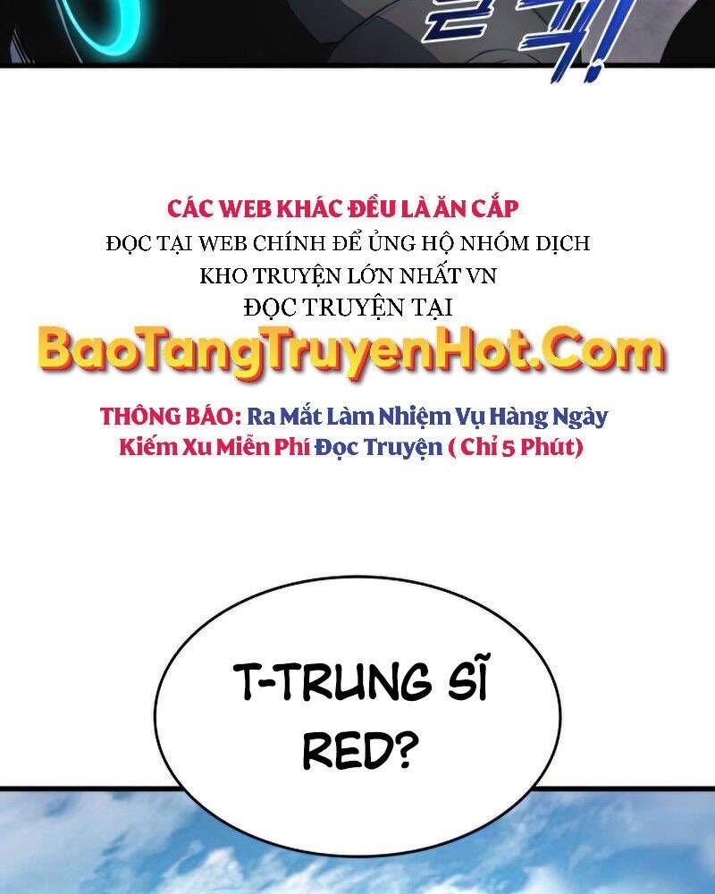 đọc truyện Đồ Long Chương 25 ảnh 6 tại Truyện Dạ Ký