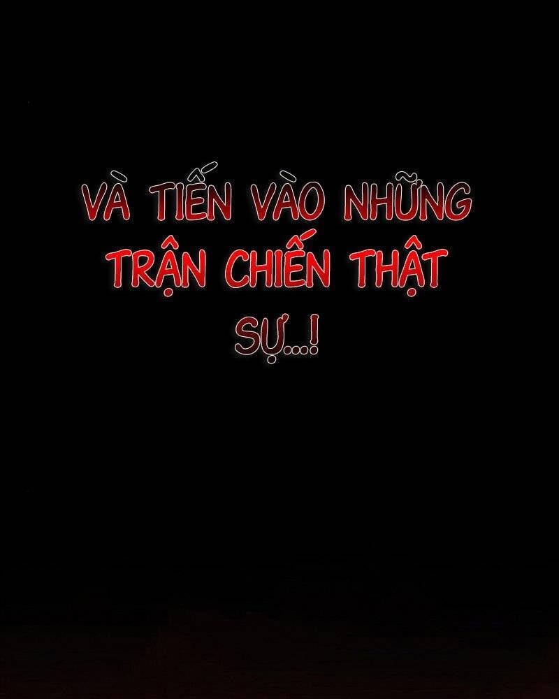 đọc truyện Đồ Long Chương 25 ảnh 53 tại Truyện Dạ Ký