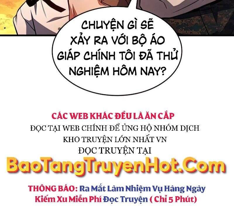 đọc truyện Đồ Long Chương 25 ảnh 58 tại Truyện Dạ Ký