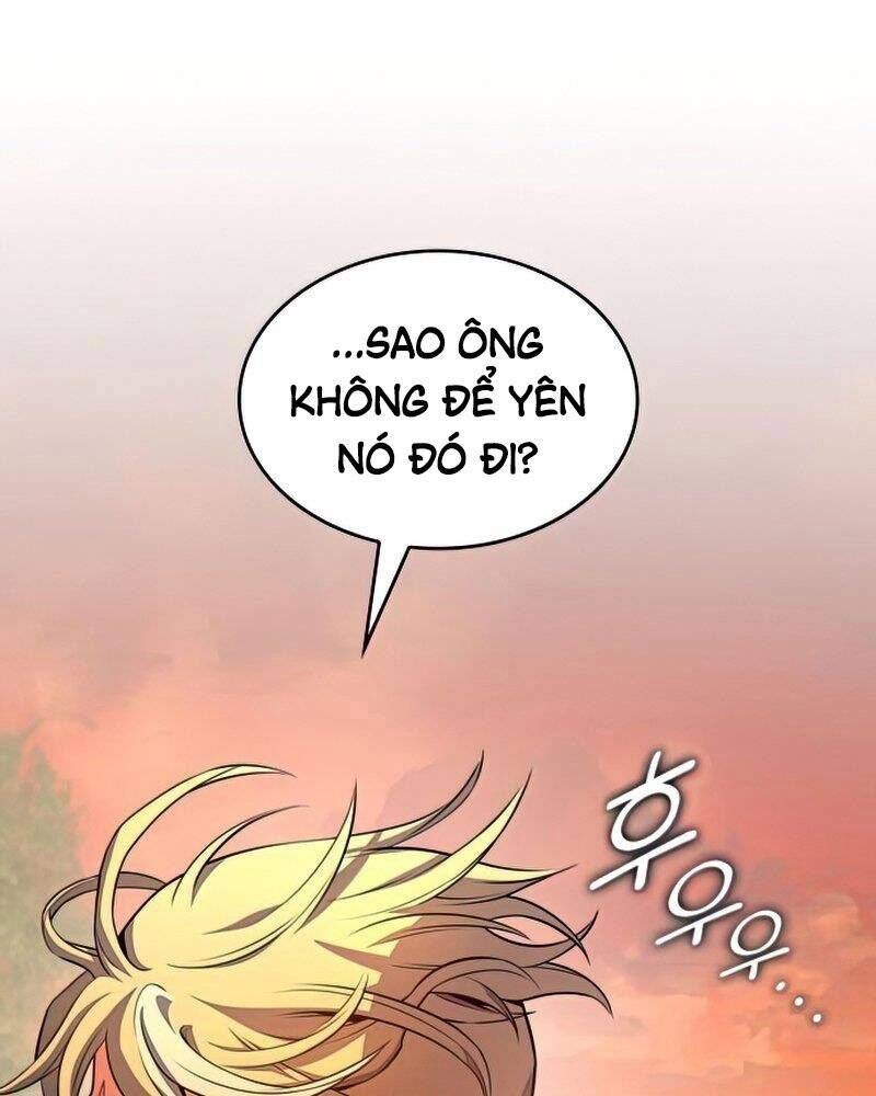 đọc truyện Đồ Long Chương 25 ảnh 61 tại Truyện Dạ Ký
