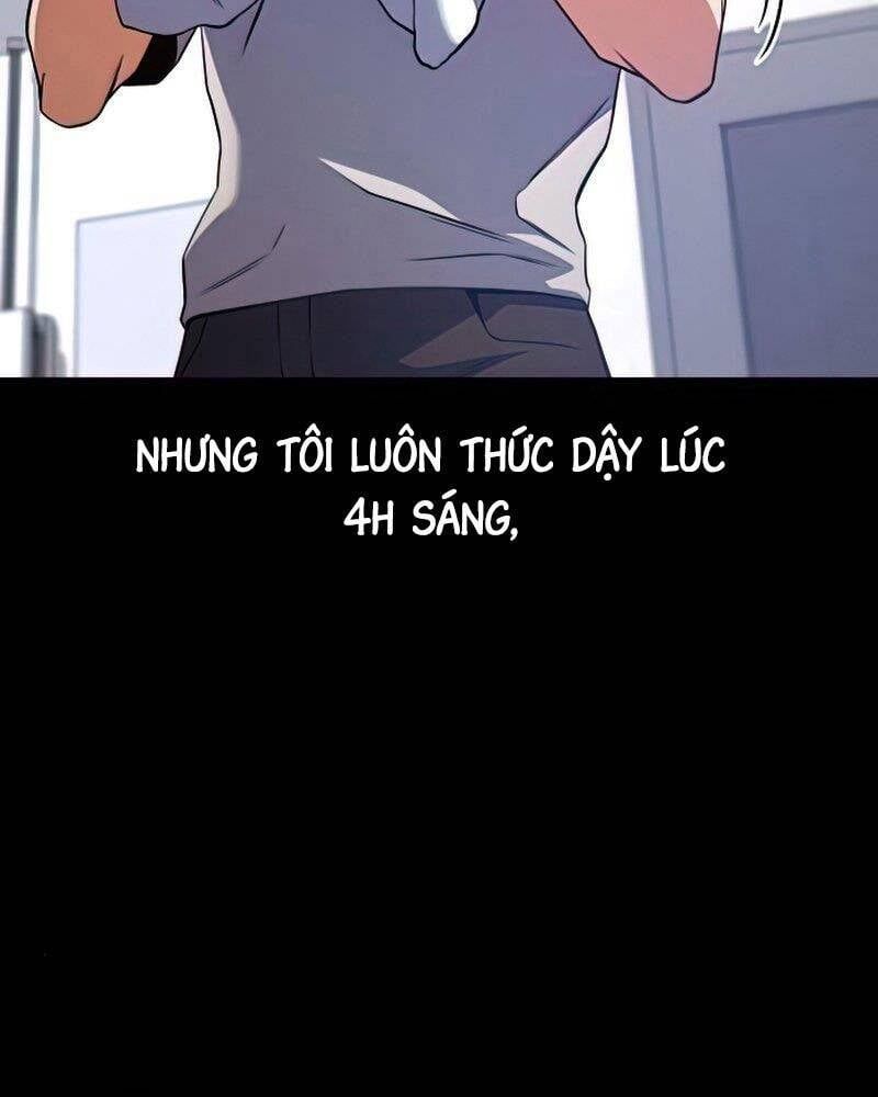 đọc truyện Đồ Long Chương 25 ảnh 67 tại Truyện Dạ Ký