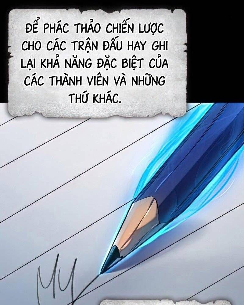 đọc truyện Đồ Long Chương 25 ảnh 68 tại Truyện Dạ Ký