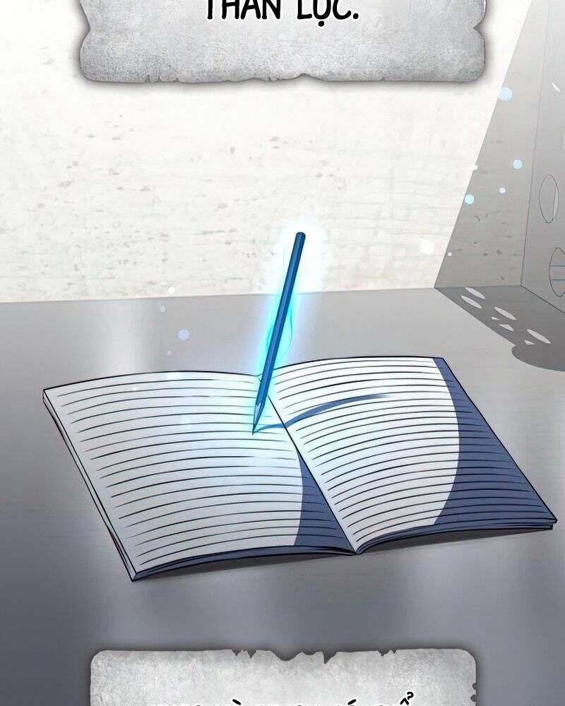 đọc truyện Đồ Long Chương 25 ảnh 74 tại Truyện Dạ Ký