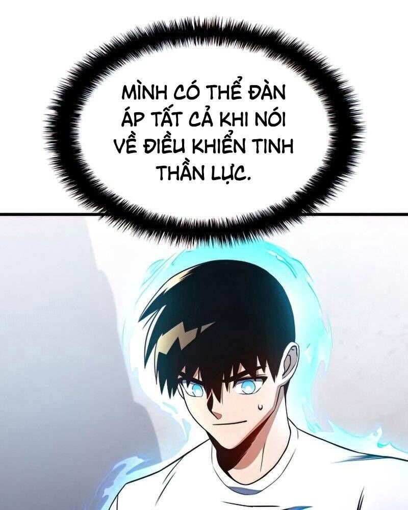 đọc truyện Đồ Long Chương 25 ảnh 76 tại Truyện Dạ Ký