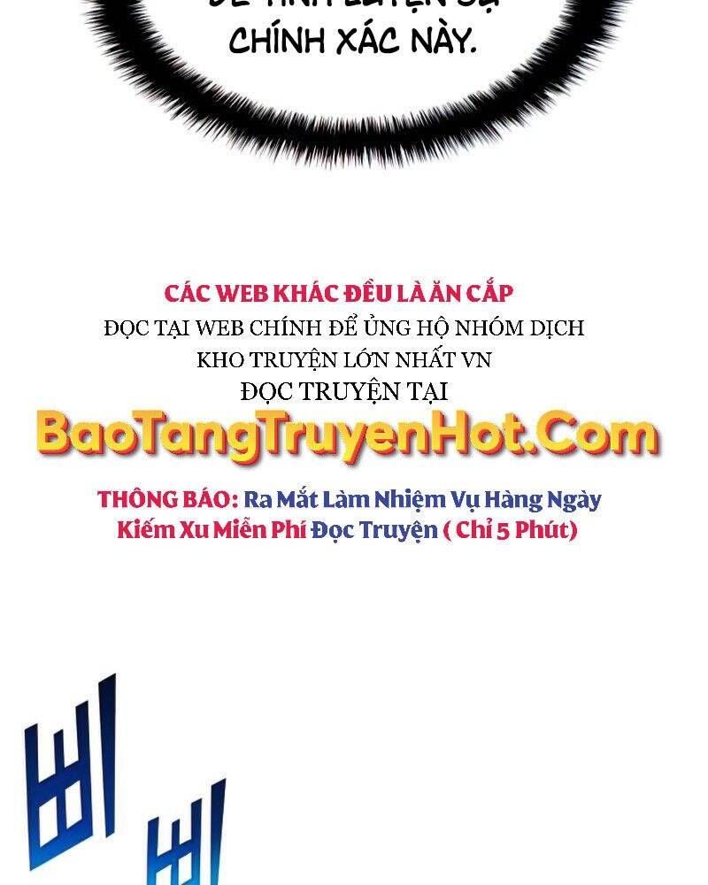 đọc truyện Đồ Long Chương 25 ảnh 78 tại Truyện Dạ Ký