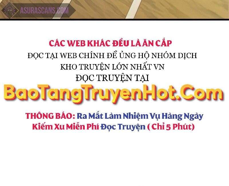 đọc truyện Đồ Long Chương 25 ảnh 86 tại Truyện Dạ Ký
