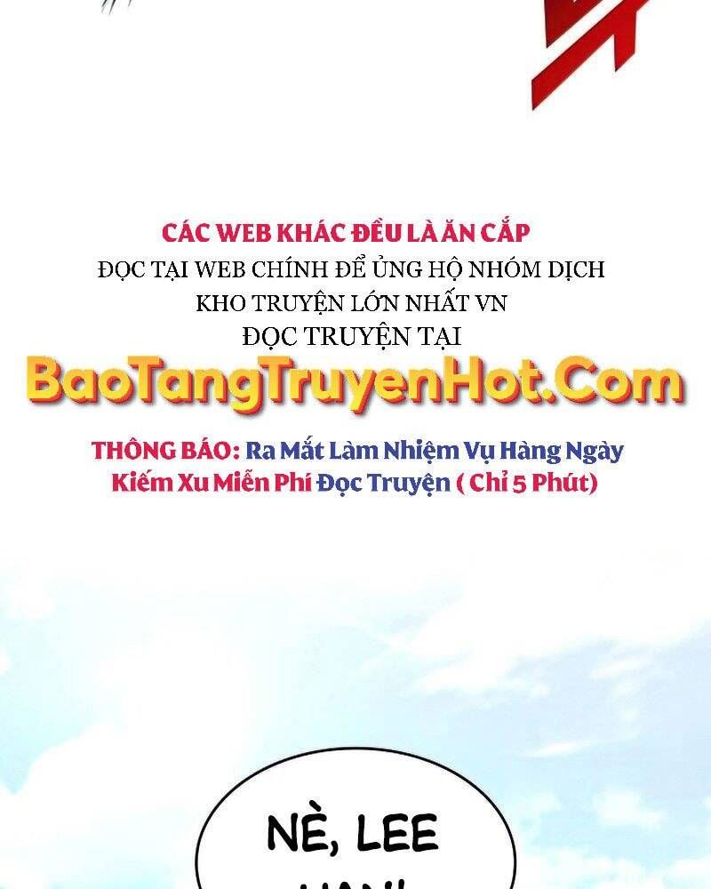đọc truyện Đồ Long Chương 25 ảnh 90 tại Truyện Dạ Ký