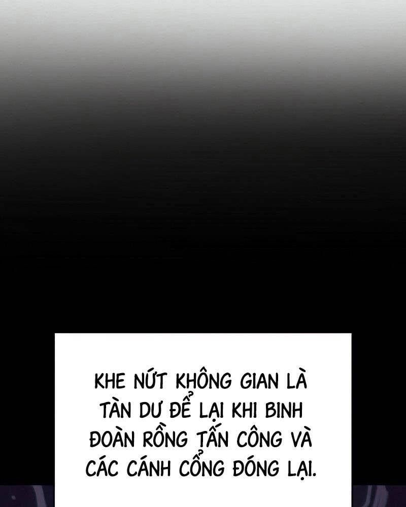 đọc truyện Đồ Long Chương 25 ảnh 95 tại Truyện Dạ Ký