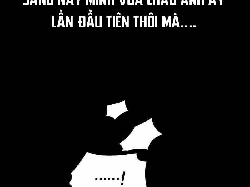 đọc truyện Đồ Long Chương 26 ảnh 11 tại Truyện Dạ Ký