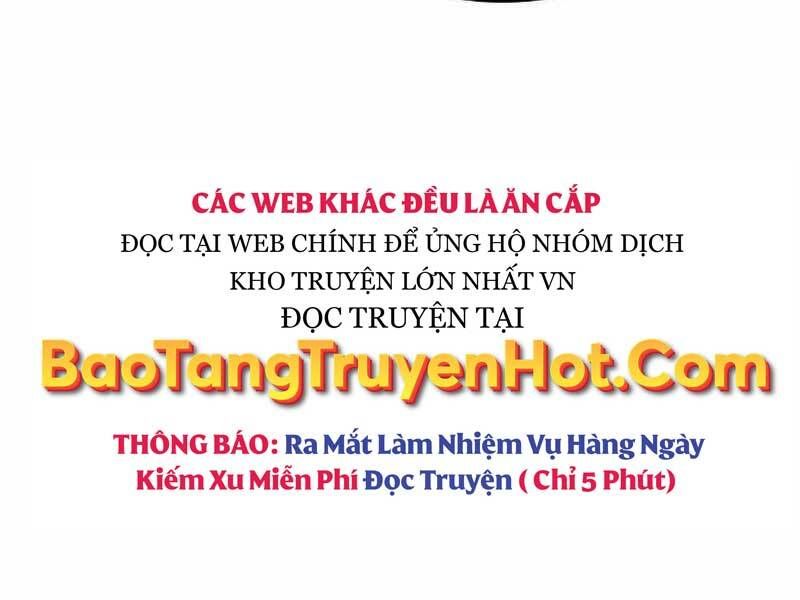 đọc truyện Đồ Long Chương 26 ảnh 101 tại Truyện Dạ Ký