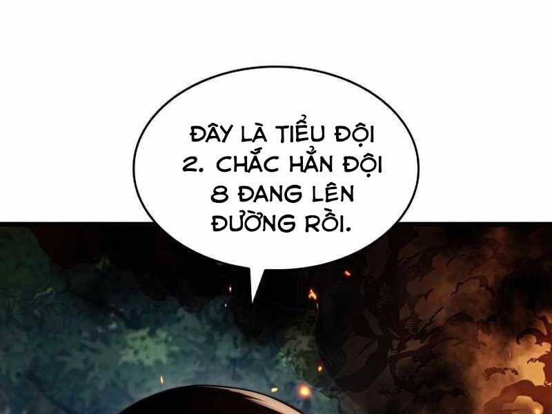 đọc truyện Đồ Long Chương 26 ảnh 105 tại Truyện Dạ Ký