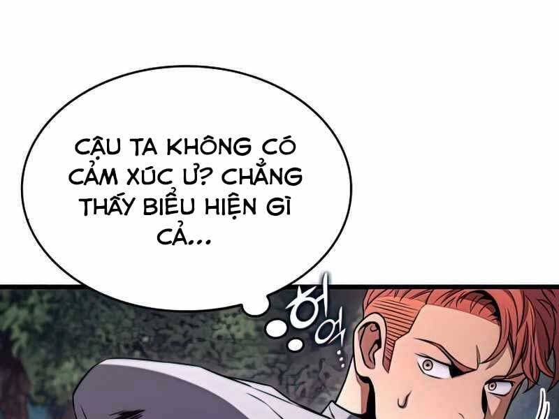 đọc truyện Đồ Long Chương 26 ảnh 120 tại Truyện Dạ Ký