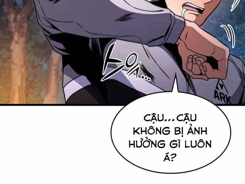 đọc truyện Đồ Long Chương 26 ảnh 121 tại Truyện Dạ Ký
