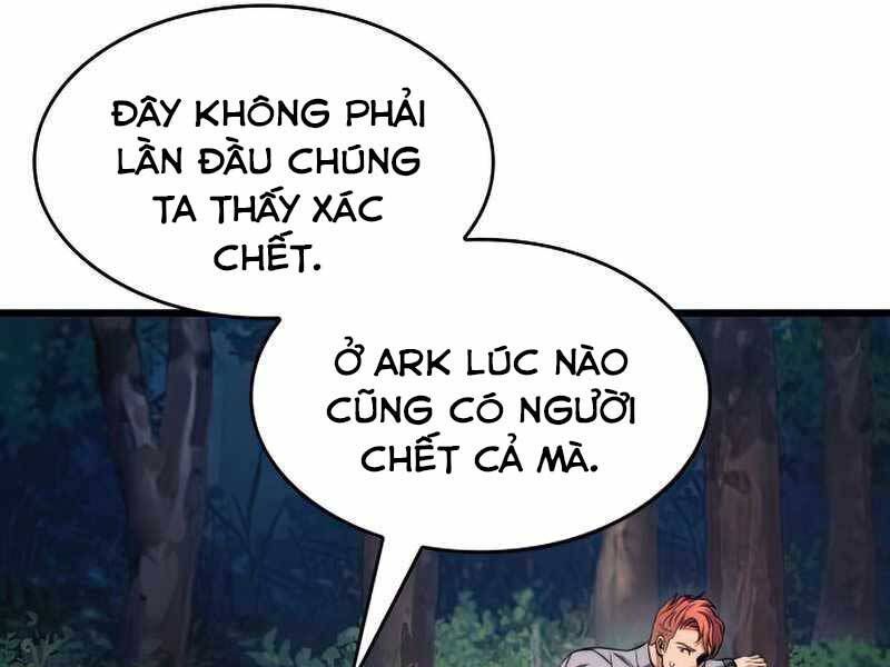 đọc truyện Đồ Long Chương 26 ảnh 123 tại Truyện Dạ Ký