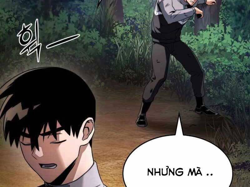 đọc truyện Đồ Long Chương 26 ảnh 124 tại Truyện Dạ Ký