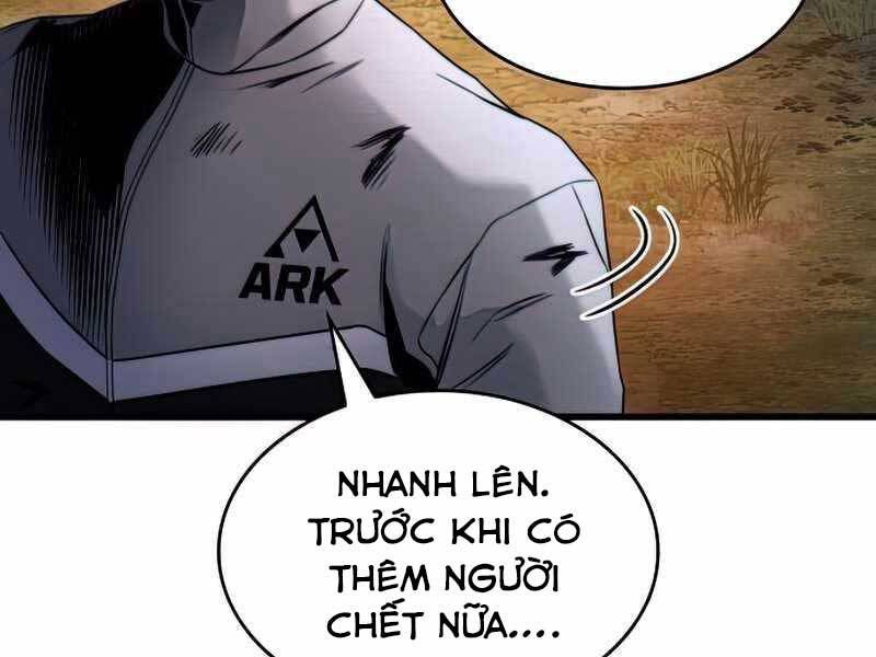 đọc truyện Đồ Long Chương 26 ảnh 125 tại Truyện Dạ Ký