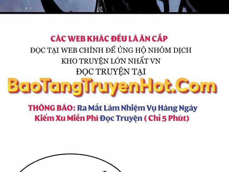 đọc truyện Đồ Long Chương 26 ảnh 136 tại Truyện Dạ Ký