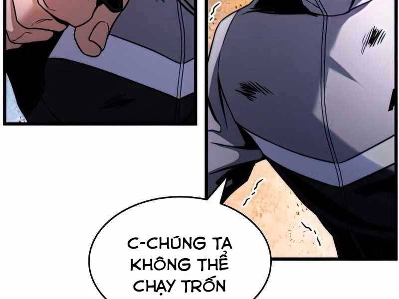 đọc truyện Đồ Long Chương 26 ảnh 139 tại Truyện Dạ Ký
