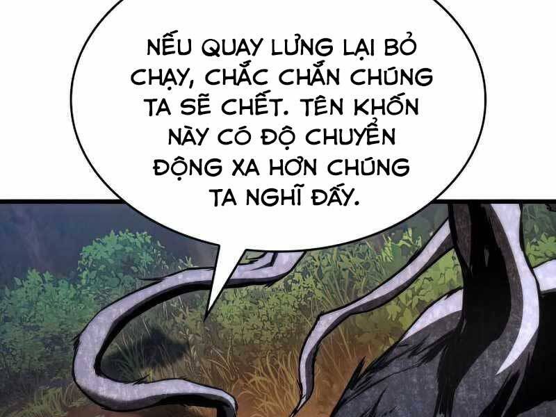 đọc truyện Đồ Long Chương 26 ảnh 141 tại Truyện Dạ Ký