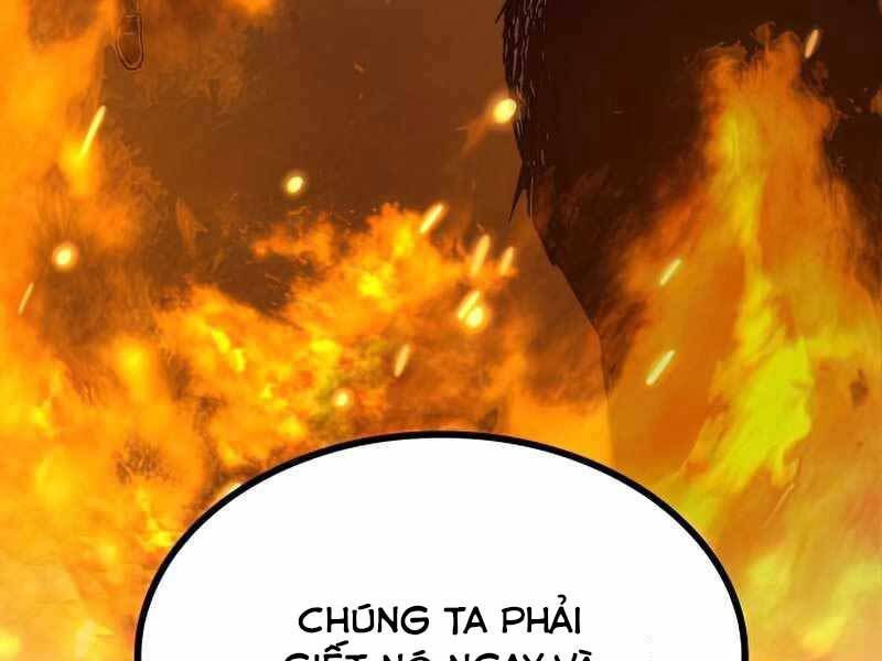 đọc truyện Đồ Long Chương 26 ảnh 143 tại Truyện Dạ Ký