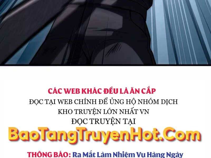 đọc truyện Đồ Long Chương 26 ảnh 152 tại Truyện Dạ Ký