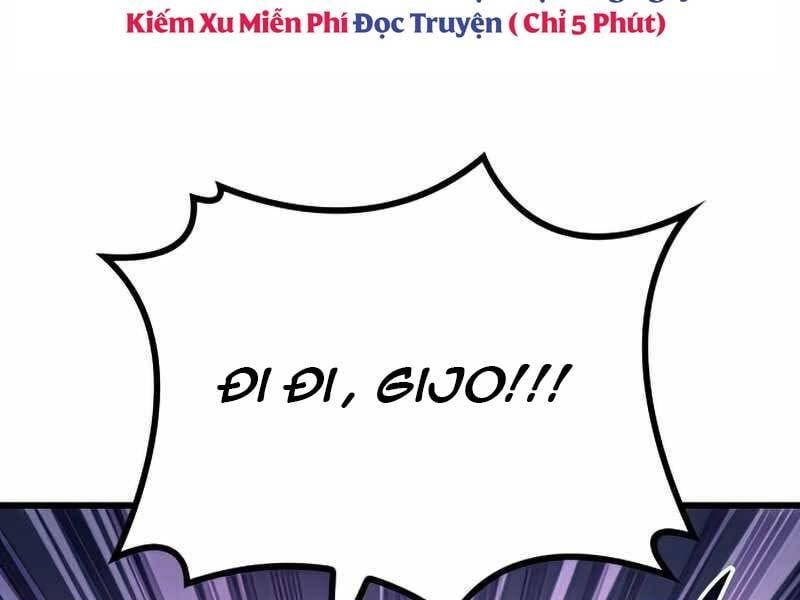 đọc truyện Đồ Long Chương 26 ảnh 153 tại Truyện Dạ Ký