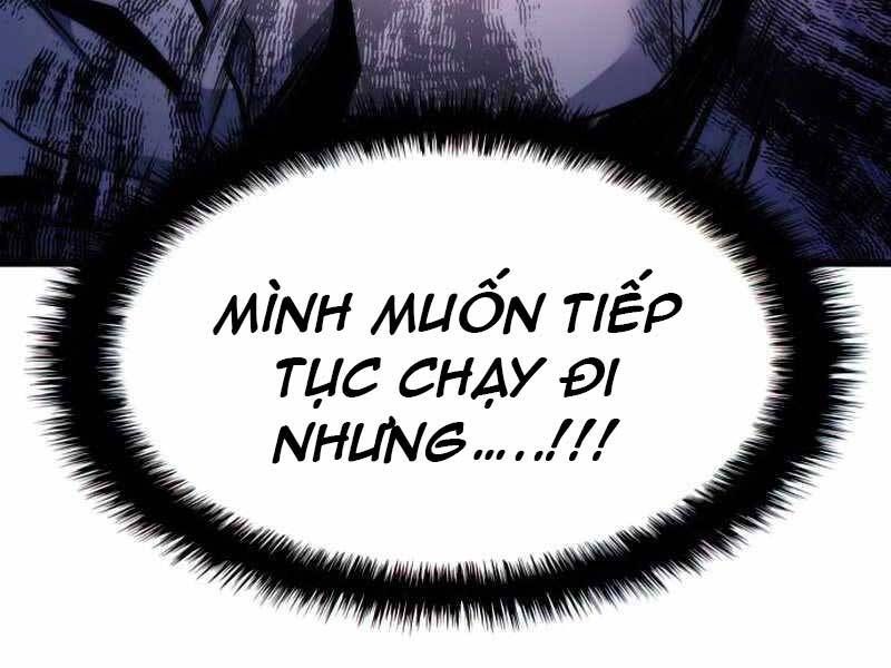 đọc truyện Đồ Long Chương 26 ảnh 166 tại Truyện Dạ Ký
