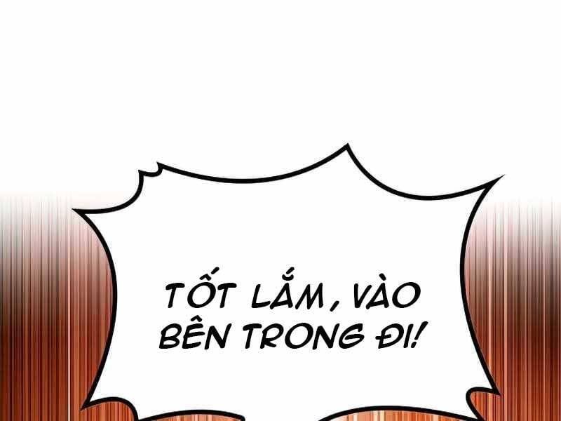 đọc truyện Đồ Long Chương 26 ảnh 171 tại Truyện Dạ Ký