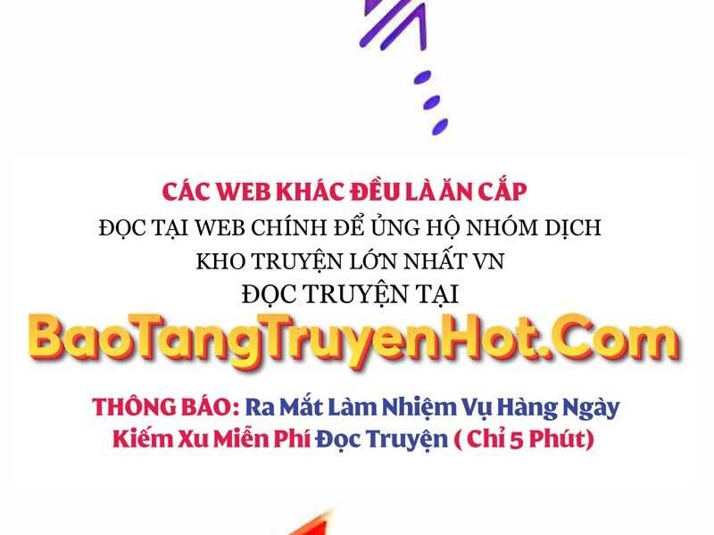 đọc truyện Đồ Long Chương 26 ảnh 175 tại Truyện Dạ Ký