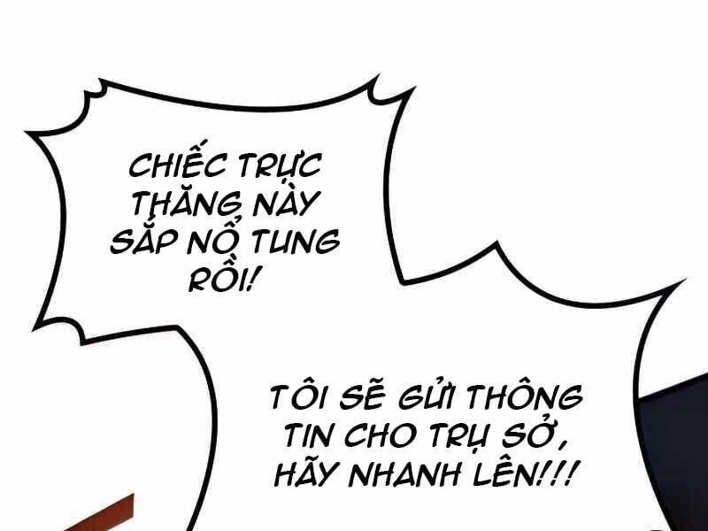 đọc truyện Đồ Long Chương 26 ảnh 19 tại Truyện Dạ Ký