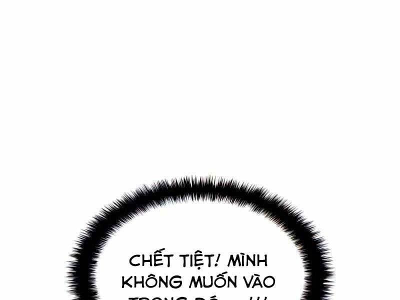 đọc truyện Đồ Long Chương 26 ảnh 196 tại Truyện Dạ Ký