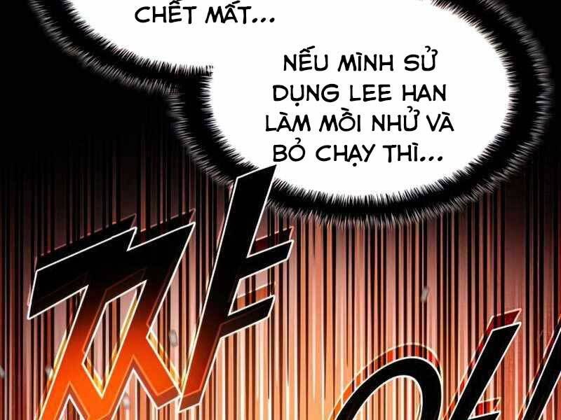 đọc truyện Đồ Long Chương 26 ảnh 199 tại Truyện Dạ Ký